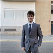 Clases Particulares de Finanzas y Contabilidad para Bachillerato y Grado Universitario